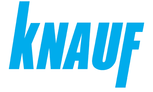 Knauf