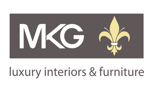MKG